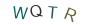 0545d74e6947b5918b4e434253745802