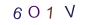 fe649ad61a842795b8b4e0311955d313