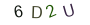 4bb7dcd42b261f626948f7409ce149c5