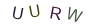 0c52f0bc90ba7ce95513ce0152449d8b