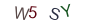 474065872c3cf0461c2c7d5a3b96cbdc
