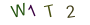 a28ca478072e1a452fb017485ff9c196