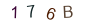 c45b8997a6040c39f7d294d0f9a4509d