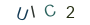 4431f3d0dbcd37bbddc196fa586019cd