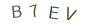ea1e94289e07f33cccd4bf3b22db66d6