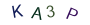 82cde092a9d00d03dd2c0a93e5dfd652