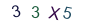 3c708423caa4616eac1965931747d442