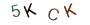 8abea63311f39e20d42fd5091b286c9b