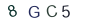 5bbc2bf306ab45851f0d771ab8f0bec1