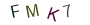 f1778e37421d02869069991b17686a04