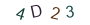 7016d9f11724e0b6720d442977460cec