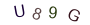 f2e6a709438d86ec839197ee3c61cc96