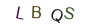 6dbb299491471d141a38e9457ce0aac8