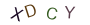e22a8f973f21336e1ac4ac17e70a210f
