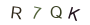 98c3387132aef47c16c0b4583d41d1cb