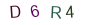 e310725471e36de8da2a4f6da43cfabd
