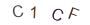bb9933790deb5e824100712ef4164ff3