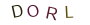 6af1cac9fbe9f17d6692c1d13c09b62b