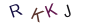 cfa028a47e28326db5c129df422fe2e7