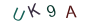 61680ab9b1ca769a81e077ac5c5f1496