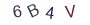 60ae2fb7ad8b790aa84460b446b53a1b