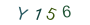 4bc5e266d06a69f92c1bf7cf3b7244d8