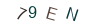 c4710b839e6a131bc716ecfa610a5593