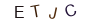3a39c0fc0a249e39929e3907594e8442