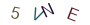 eabcd5ef2d8f039607abb210c18e220f