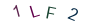 e543c9fb547161442749509270f1b85d