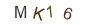 d31c95488b805179c32b8e4bad4d66df