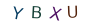 26f88216bbd7d833c827bfddb72f857e