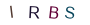 824a45f0418c8ec759610a267016f18a