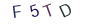 c0eb5113a182b3ed76b1396d4d1f0b04