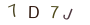 d087b182cba7d6425453a62b4db2c453