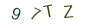 8ee003bea4d22bf8aa1865ff750e6390