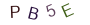 9e5f565bfa7d5a74ff249f4c363c9688