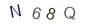 8860529845a7abc55d1aca63dd0970c9