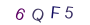 a39aa9b8f364b97a60b0f9fbce58ecfa