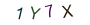69d4f4128f003707360e54e36ddaec2f
