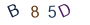 db6e85617311abf4c40946ecc090c638