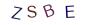dbc35819144d1c4d6c3d31f072cfb1d3