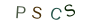 5cadd3bf8d9f36174b4b5af05ff16661