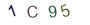 db4b1658ba4ead584aae998bab752ace