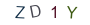 0017d26d5a5926975e68c3fe270ee948