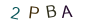 1893df15915d3aca501a90ed1dadbce6