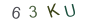 ab4cd66368b5a1f805459c741c80af49