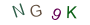 567e7d17028a494a9d01fdd00fb50e95