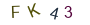 08d8ebb552ab61fc3e07fdfefe36c019