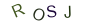 6043e8f295f3dac0ba38d37409e09750